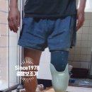 중앙의지보조기 이미지