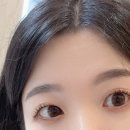 린다래쉬
