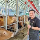 이산농장 이미지