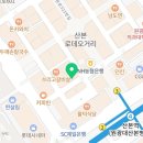 그랑데뷰꼬치구이 이미지
