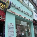 주정차단속-102 이미지