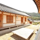 동산민박 이미지