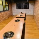 원조 황소곱창 이미지