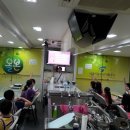 서울신가초등학교 이미지