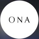 대구 웨딩 촬영 - ONA 스튜디오 후기(양지은 작가님, B타입)