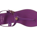 트루코치 이미지