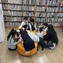 박문유치원 이미지