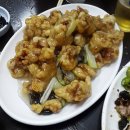 서궁음식점 이미지