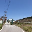 맛누리(주) 이미지