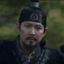 제일약초능이백숙 이미지
