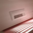 창현농장 | 아름다운 여자의 7월은 다 아름답네
