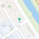 세이브존카서비스 이미지