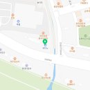 명성카앤마린