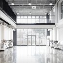 명주예술마당 이미지