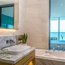 드메르호텔 이미지