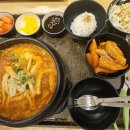 홈플러스 잠실점 | 잠실 돈카츠 맛집 추천｜테루카츠 홈플러스 잠실점 후기