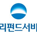 우리엔솔루션 이미지