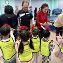 효성노인문화센터 이미지