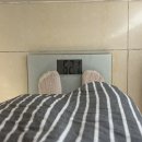 31140-14-20-27 | 대구 아델리아산후조리원 26년 27년 가격 13박 14일 후기