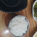 옹골찬 아구동태 해물찜.탕 | [미아동-맛집] 옹골찬아구동태해물 찜 탕