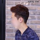 깍새미용실 이미지