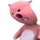 목화파크 이미지