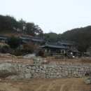 지내마을길 Daum카페
