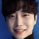 헤어로맨스 이미지