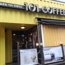 카페101 이미지