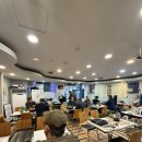 홍도가 | 대전 밥집⭐️홍도가⭐️여행자도⭐️로컬도⭐️찾아가는⭐️대전역 찐 맛집