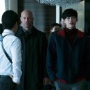 브이아이피 이미지