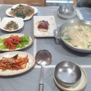 남파랑길 49코스 이미지