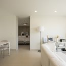 스테이 든해 이미지