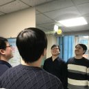 상하수도사업소 이미지