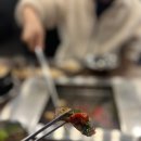 정씨네한우 이미지