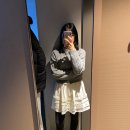 겨울 후쿠오카 크리스마스 여행 #마지막