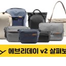 디자인짚
