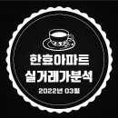 회원동149 이미지