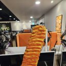 하이브 PC방 이미지