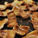 굿바디핏 이미지