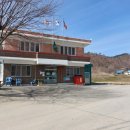 노동리경로당 이미지