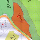 냉천농장 이미지