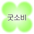 오름길구리 | 묵호 소품샵 모음.zip 실용주의자의 소품샵 6군데 방문기