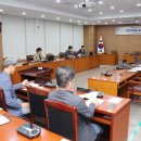 이천시의회 이미지