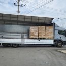 다유컴퍼니 이미지