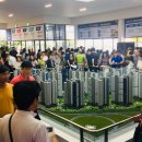 센트럴시티 이미지