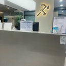 패스트본정형외과의원 이미지