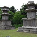 오봉리 - 우 이미지