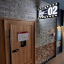 CGV 제천 2관 이미지