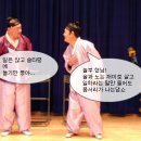 강동어르신행복센터 이미지